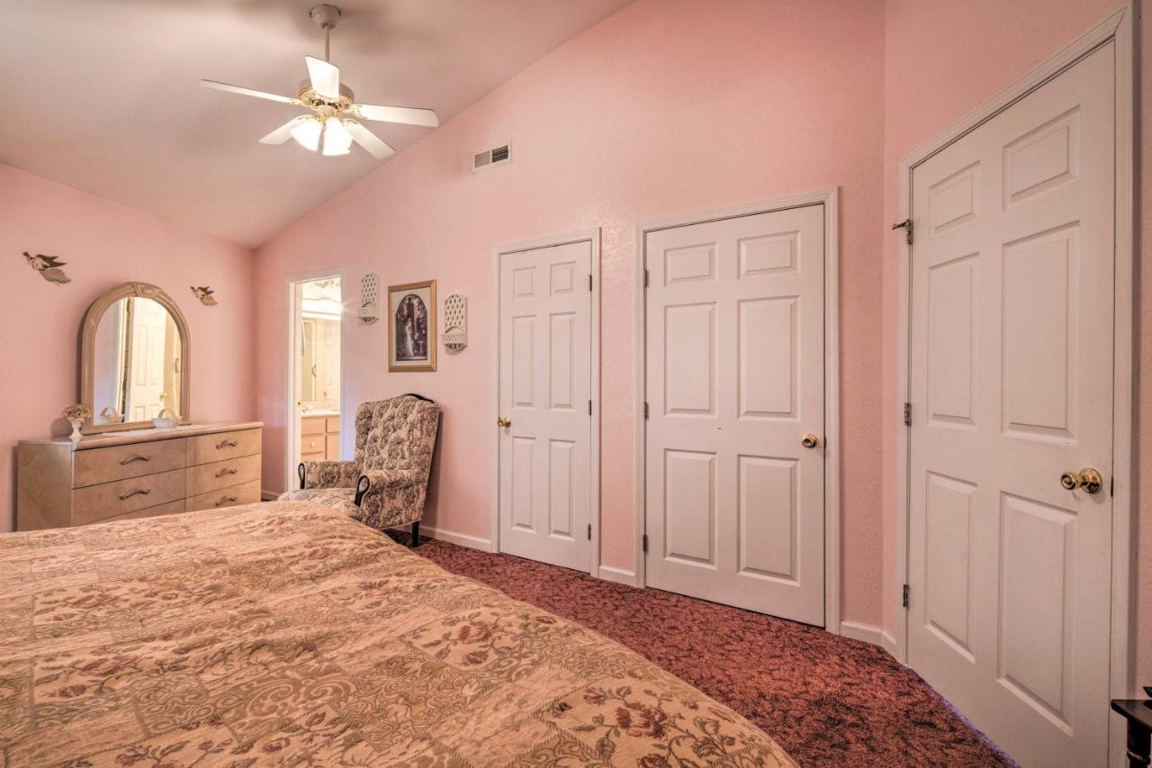 Charming Burnsville Apt With Mountain Views And Deck! Экстерьер фото